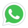 botão WhatsApp